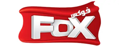 نعناع دايركت